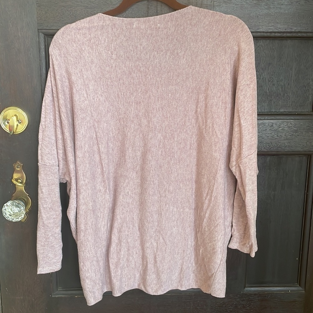 Sweater - Picture 3 of 3
